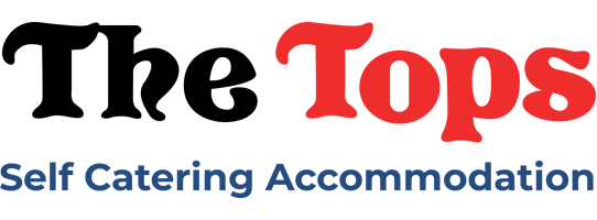 The Tops Self Catering Accommodation